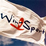 Windsport