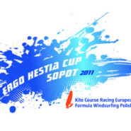 Ergo Hestia Cup Sopot 2011
