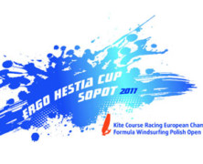 Ergo Hestia Cup Sopot 2011