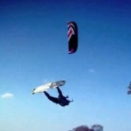 EXEAT – Flysurfer Team Video