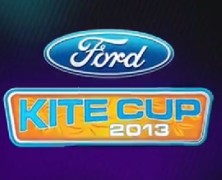 Ford Kite Cup 2013 Rewa