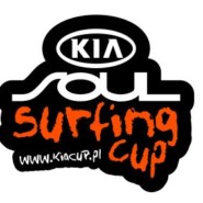 KIA Soul Surfing Cup 2009