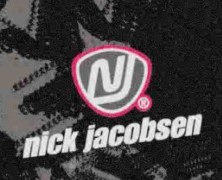 Nick Jacobsen
