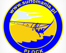 Surfomania Cup 2014