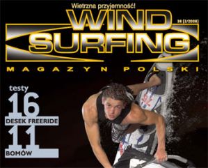 299×241-images-stories-news-magazyn_windsurfing