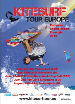 300×418-images-stories-news-kitesurf_tour_europe_plakat