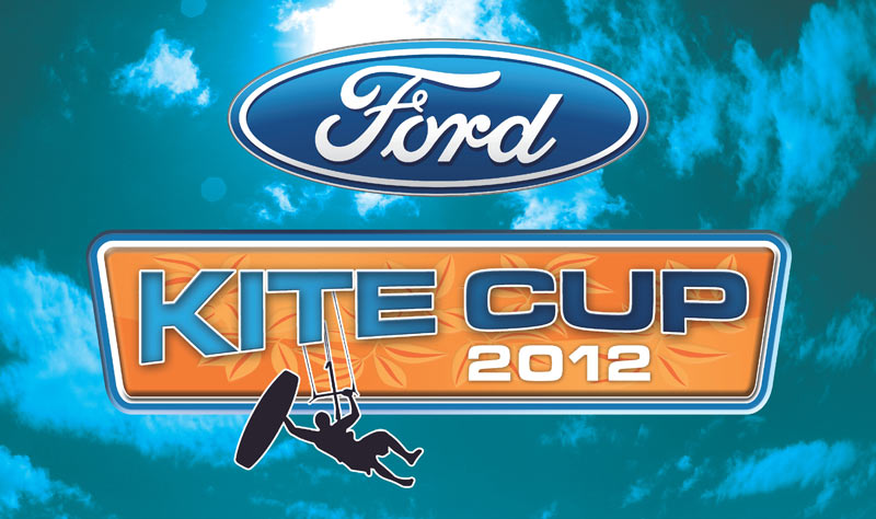 Ford-Kite-Cup-2012