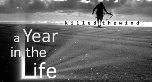 ayear-in-the-life-of-kiteboarder