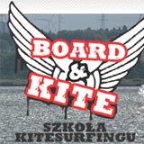 board_kite