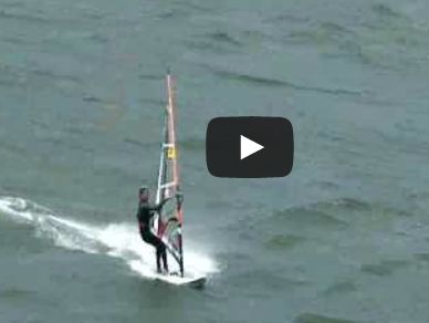 fs-windsurfing