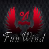 Fun Wind