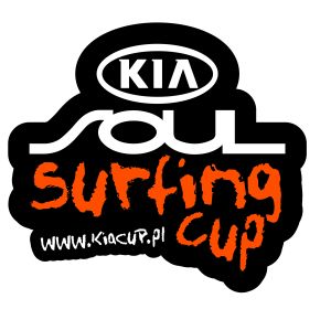 kia_soul_surfing_cup_09