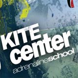 Kite Center