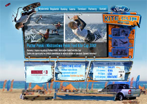 kite_cup_2010