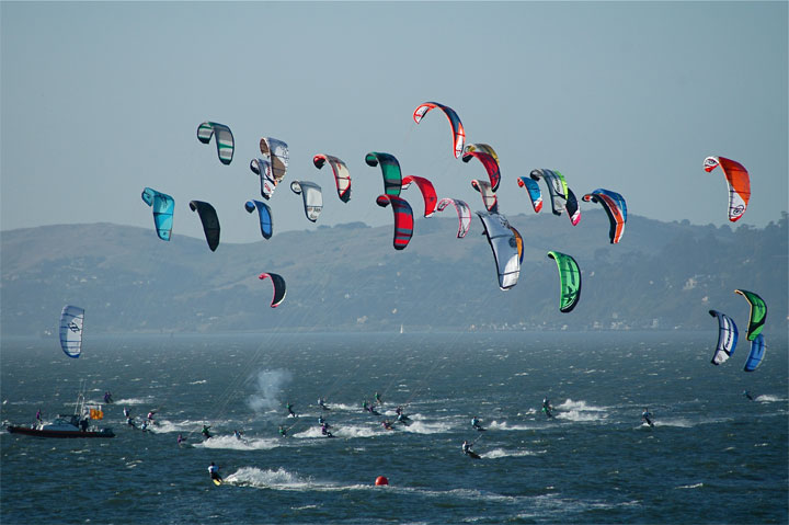 kite_race