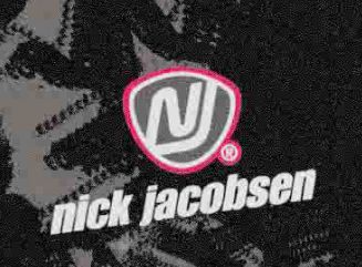 nick-jacobsen