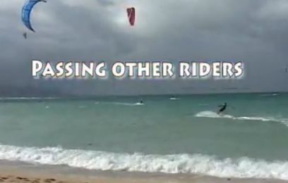 passing-other-riders