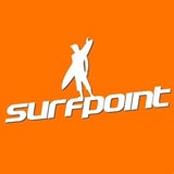 surfpoint