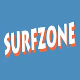 surfzone