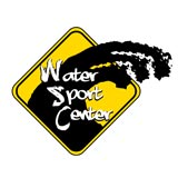 Water Sport Center