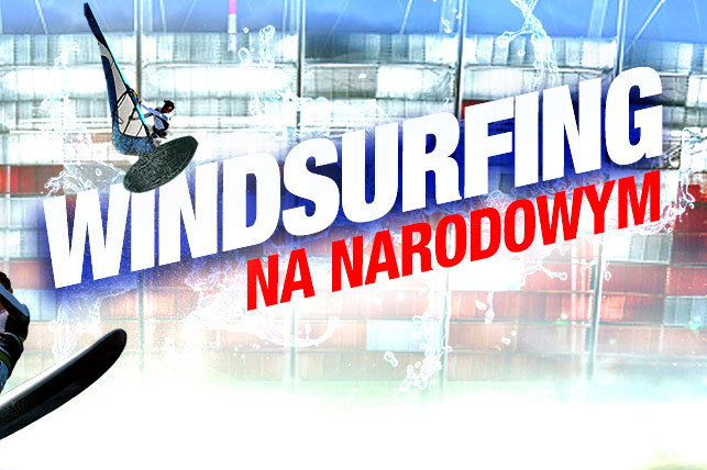 windsurfing-na-narodowym