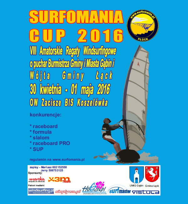 surfomania-cup-2016-2
